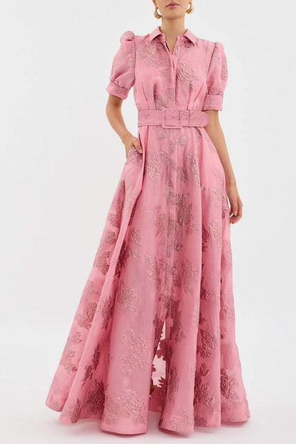 Anabella | Abito Elegante