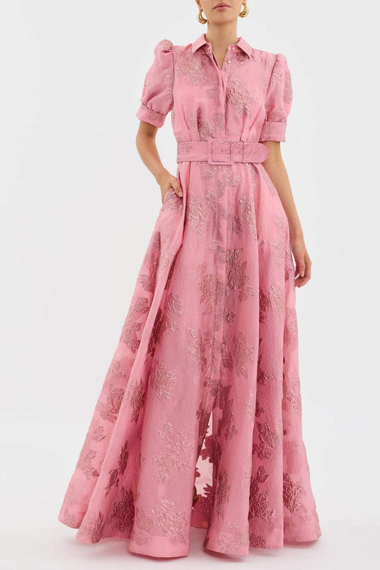 Anabella | Abito Elegante
