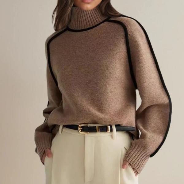 Aura™ - Maglione