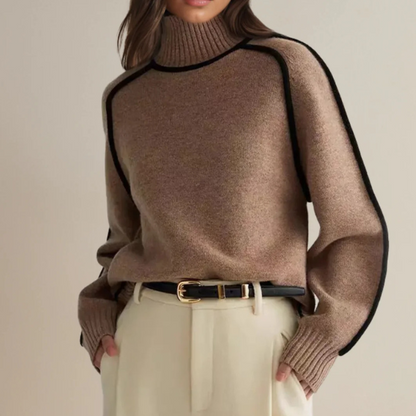Aura™ - Maglione