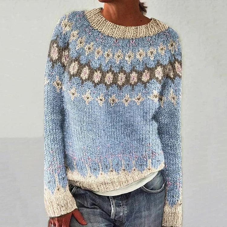 Petra | PULLOVER IN CACHEMIRE MORBIDO E LUSSUOSO