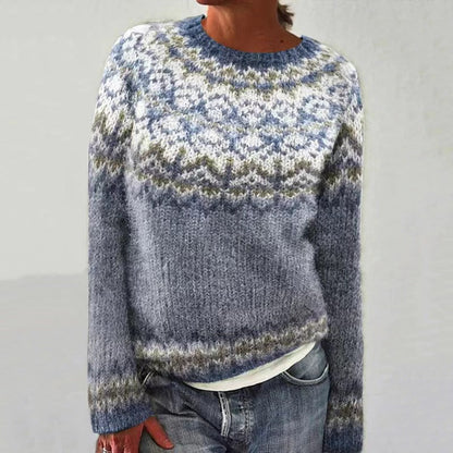 Petra | PULLOVER IN CACHEMIRE MORBIDO E LUSSUOSO