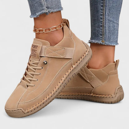 Mia - Scarpe ortopediche comodi