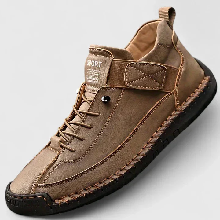 Eufemia - Sneakers ortopediche eleganti