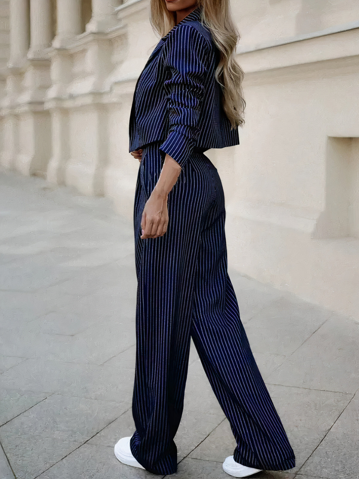Liliana® | Set Casual elegante per Donne