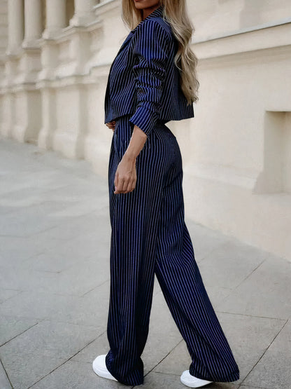 Liliana® | Set Casual elegante per Donne