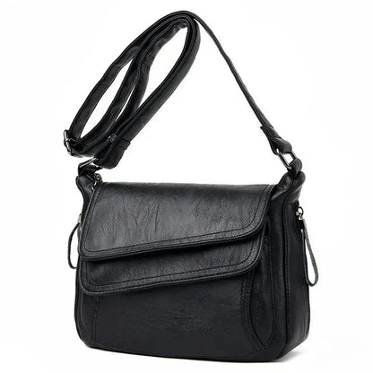 Freya™ – Borsa in Pelle