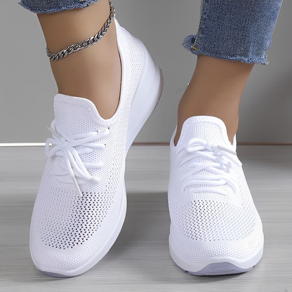 Nadelyn - Scarpe di moda da donna