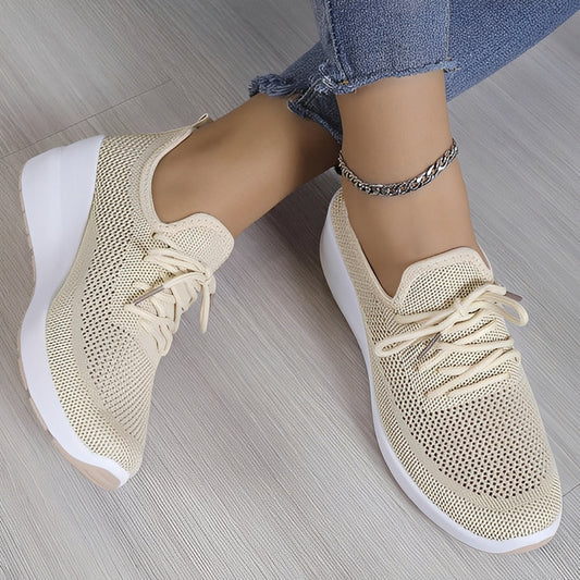 Nadelyn - Scarpe di moda da donna