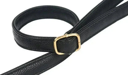Yenthle - Borsa in Pelle Retrò