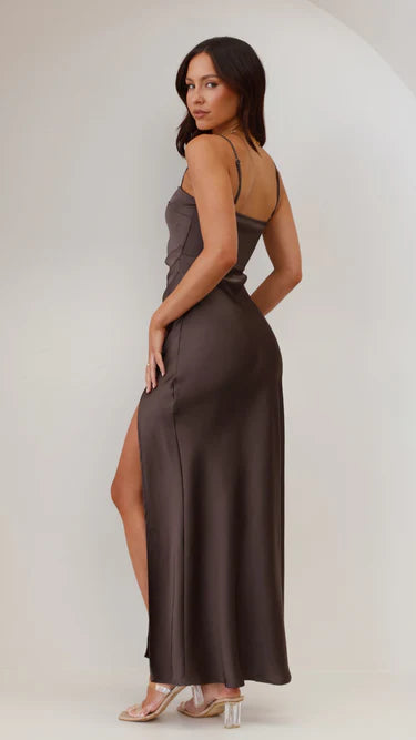 Ilana - Abito maxi