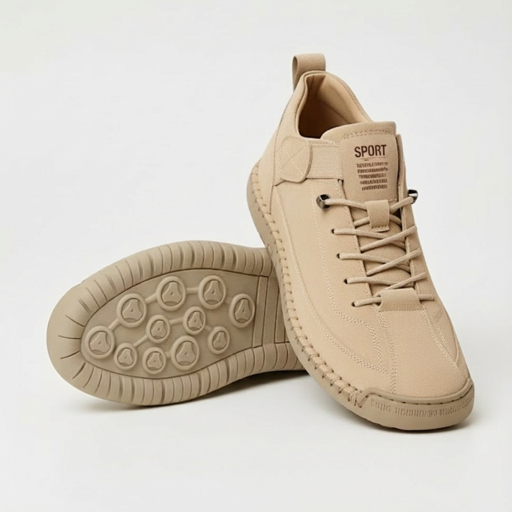 Mia™ – Scarpe ortopediche comodi e senza dolore
