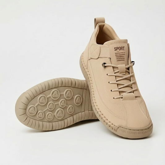 Mia™ – Scarpe ortopediche comodi e senza dolore