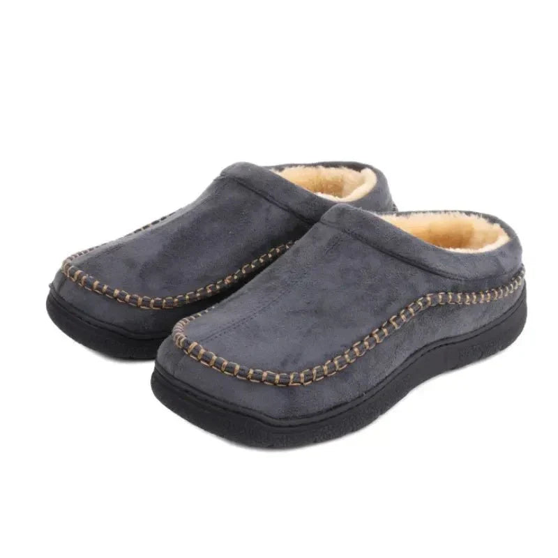 Morbella Sneakers ortopediche