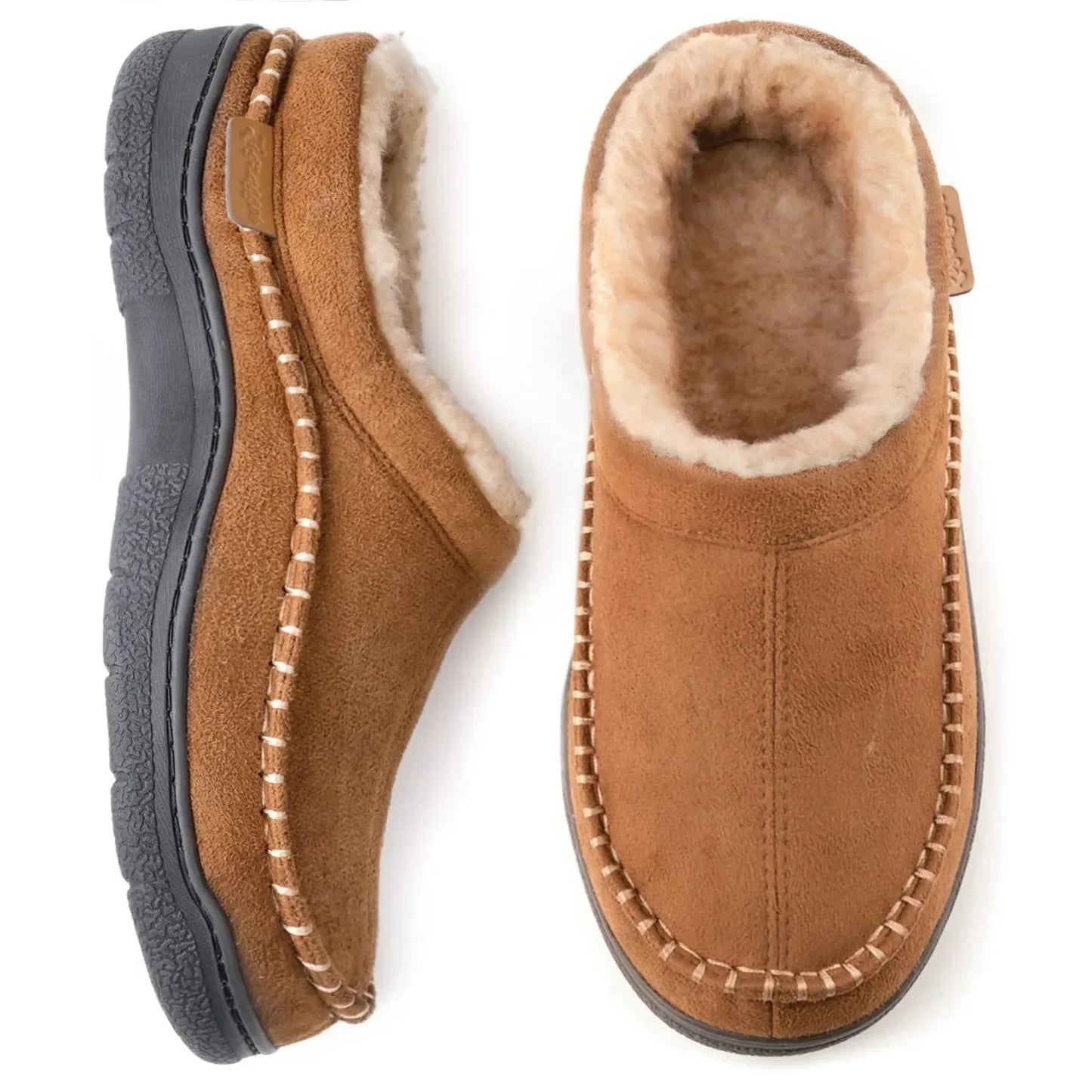 Morbella Sneakers ortopediche