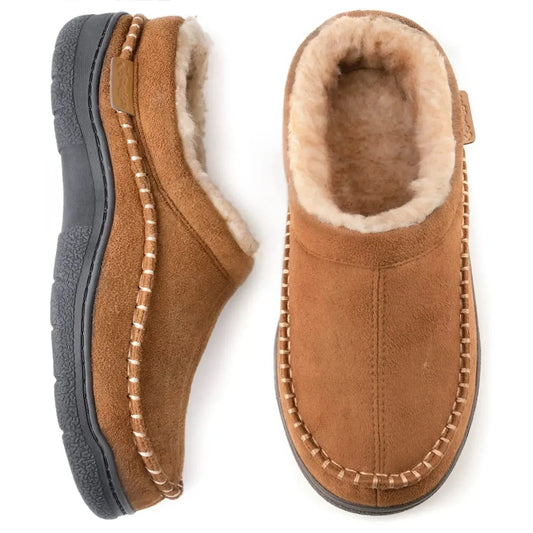 Morbella Sneakers ortopediche