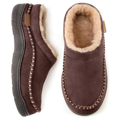 Morbella Sneakers ortopediche