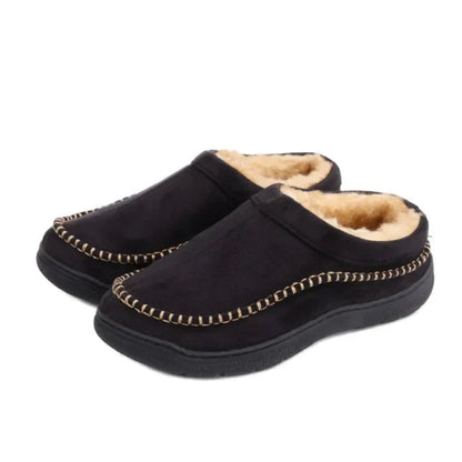 Morbella Sneakers ortopediche