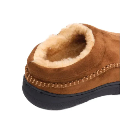 Morbella Sneakers ortopediche