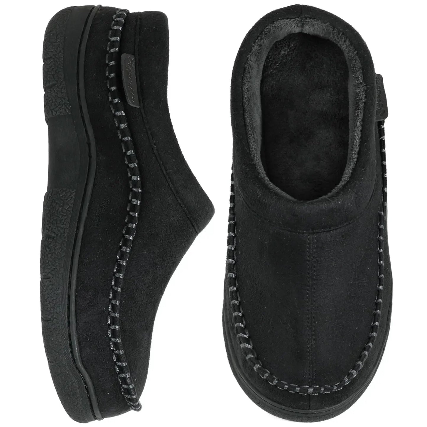 Morbella Sneakers ortopediche