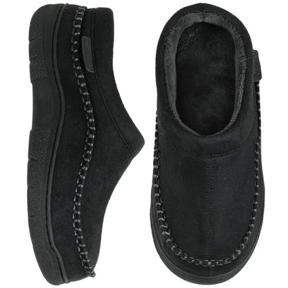 Morbella Sneakers ortopediche