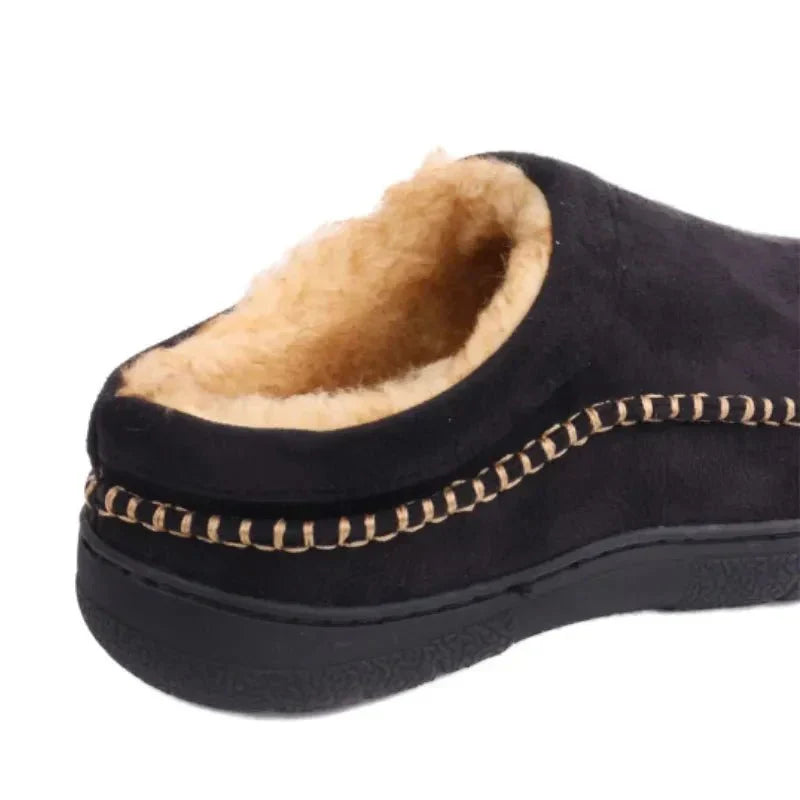 Morbella Sneakers ortopediche