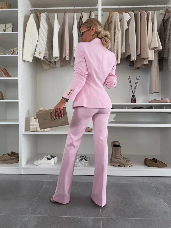 Sovana - Set di Eleganza Formale