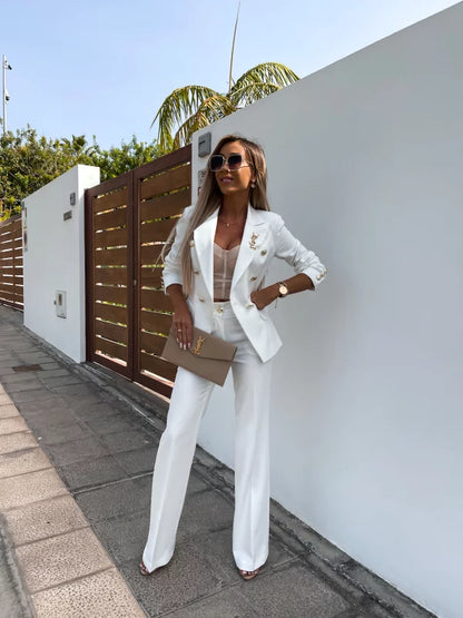 Sovana - Set di Eleganza Formale