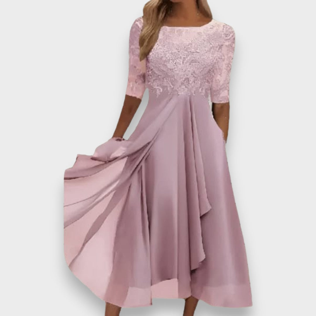 Rayka - Abito elegante