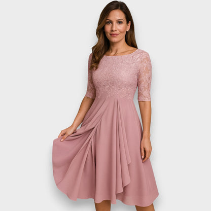 Rayka - Abito elegante