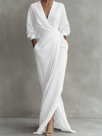 Avalonni | Abito elegante