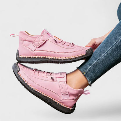 Mia - Scarpe ortopediche comodi