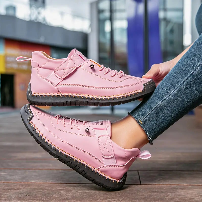 Meya | Sneakers ortopediche™