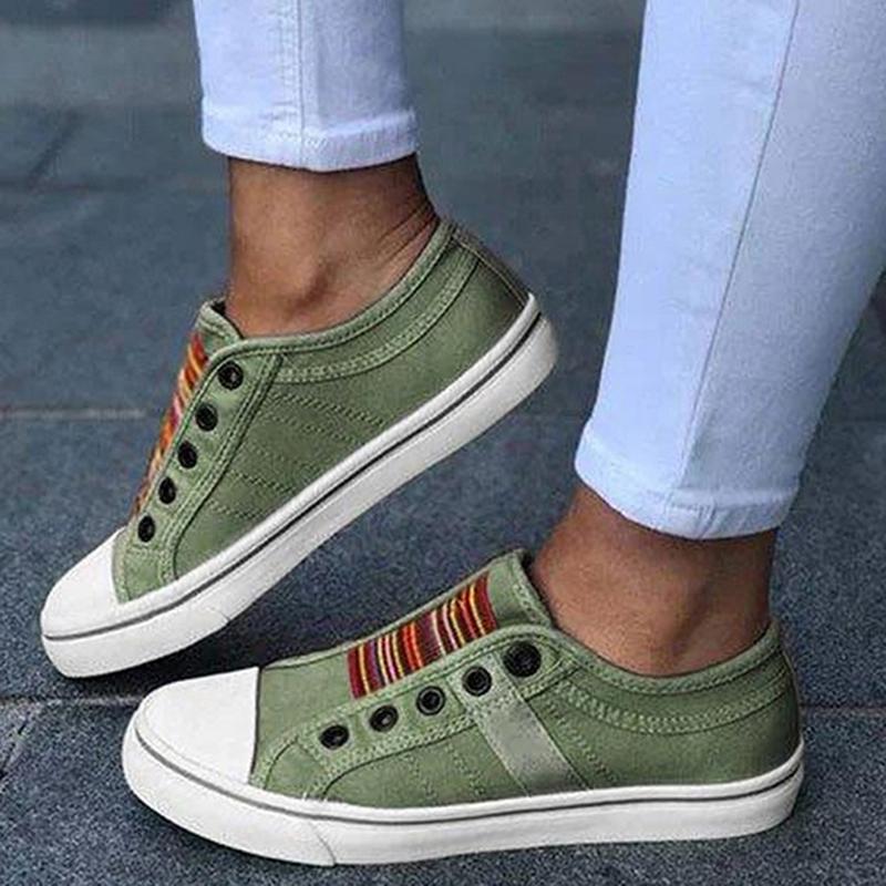 Jahnin - Scarpe di Eleganza Deportiva