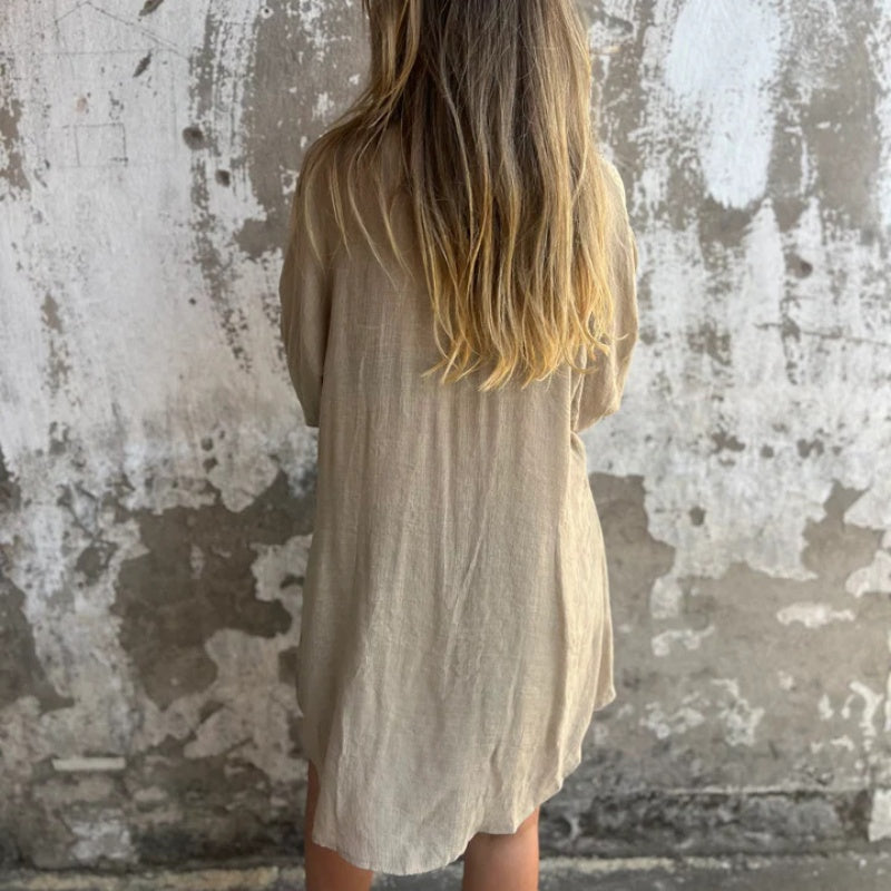 INEZ – SET DI ABBIGLIAMENTO DEPORTIVA DI ESTATE PER DONNE