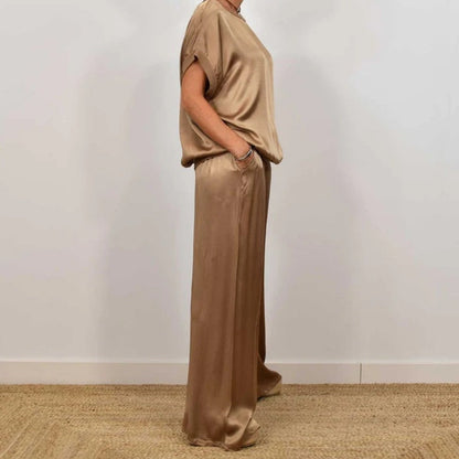 Marla | Set due pezzi Elegante