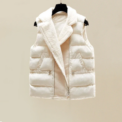 Maelie – Completo in maglia Comodo e Acogedor