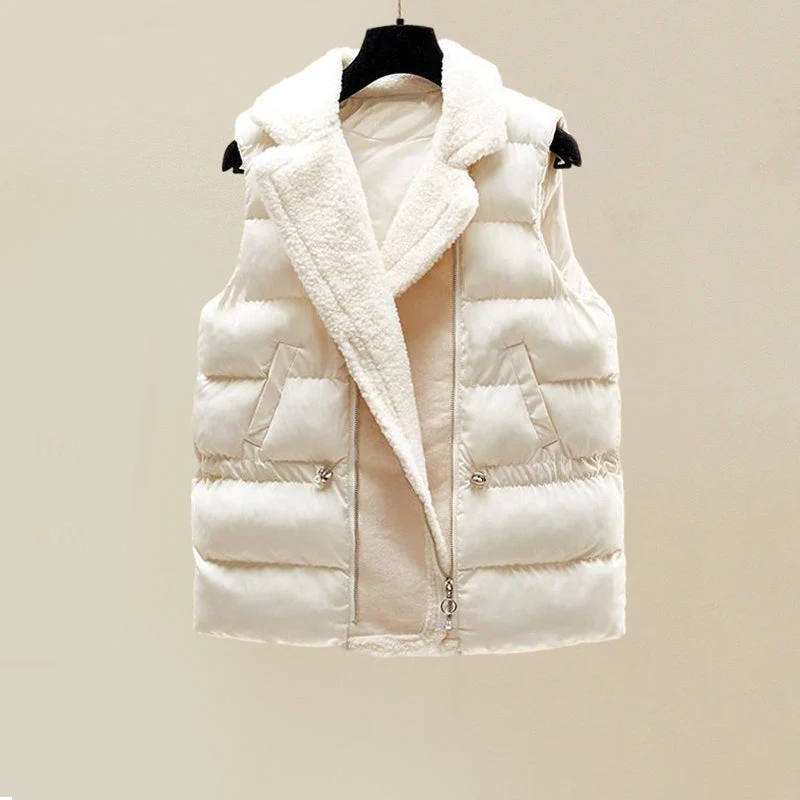 Maelie – Set di Maglia Comodo e Acogedor