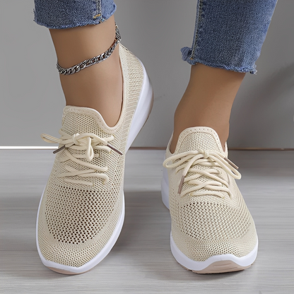 Nadelyn - Scarpe di moda da donna