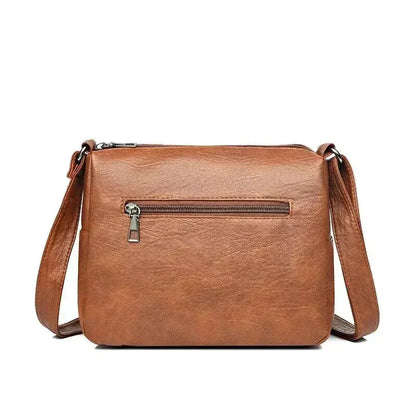 Borsa a Spalla Vintage